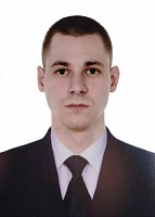 Алексей Алексеевич Румянцев