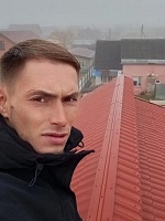 Алексей Станиславович