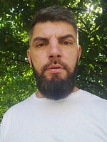 Владимир Сергеевич Тукан