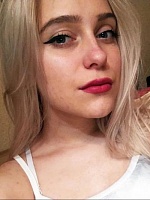 Морозова Алевтина Сергеевна