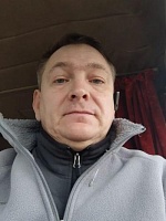 Сергей Иванович Петров