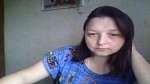 Анна Викторовна Владычкина