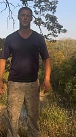 Максим Викторович Гузов
