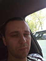 Сергеев Александр Александрович