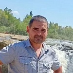 Юрий Николаевич Ремез