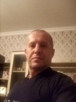Виталий Александрович Дворцов