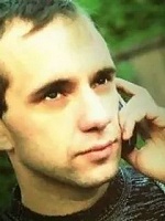 Николай Александрович Аникин