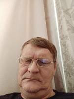 Николай Николаевич Нарыжный