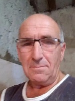 Адам Казбекович Зекох