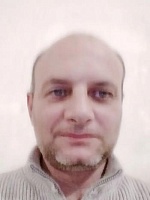 Валерий Теймуразович Санакоев
