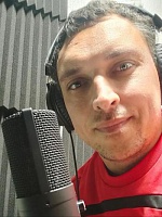 Юрий Алексеевич Яковлев
