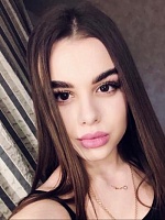 Зотова Виктория Витальевна