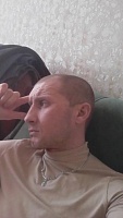Власов Евгений Сергеевич