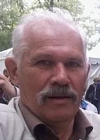 Сергей Иванович Катков