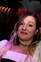 Кувакина Екатерина Анатольевна
