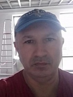 Барг Семен Михайлович