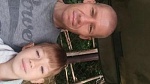 Денис Владимирович Горелов