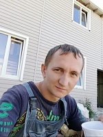 Александр Александрович Гульченко