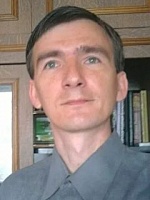 Андрей Александрович Мирный