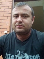 Султан Халидович Шехмирзов