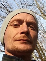Клишев Андрей Геннадьевич