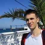 Ростислав Сергеевич Горячев