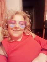 Шаова Эльмира Олеговна