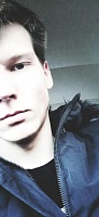 Тимофеев Марк Павлович