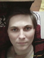 Любовь Валентиновна Чернова