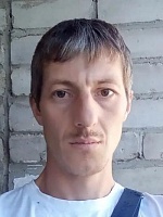 Николай Владимирович Седов