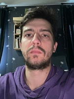 Алексей Владимирович Сидоров
