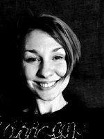 Светлана Веньяминовна Шульгина