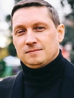 Валерий Александрович Меденцов