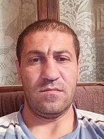 Ахмедов Физули Сахавет
