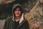 Иван Александрович Ковязин