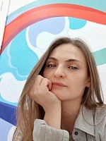 Елена
