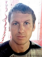 Николай Иванович Пелипенко