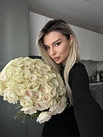 Титова Мария Игоревна