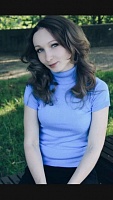 Семенюк Елена Александровна