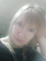 Лилия Николаевна Недилько