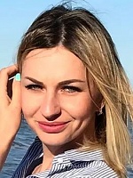 Асавула Екатерина Александровна