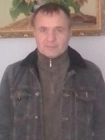 Владислав Валерьевич