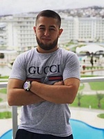 Станислав Александрович Базалий
