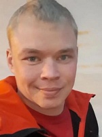 Анатолий Александрович Трутнев
