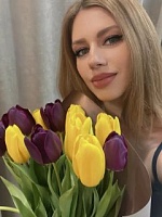 Елена Сергеевна Грживач