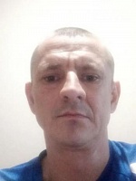 Юрий алексеевич Бутков