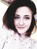 Авдышева Эльвира Евгеньевна