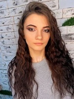 Татьяна Александровна К