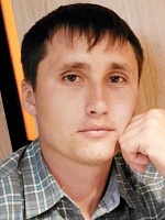 Артем Александрович Хмелевский