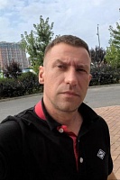 Егор Сергеевич Драгобич